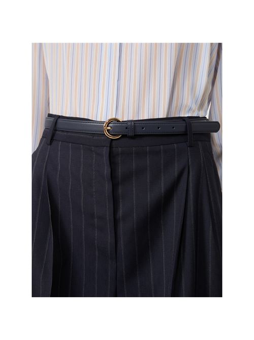 MSTERE MAXMARA STUDIO | 2616141011600001